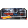 Hot Wheels Premium Diorama Bugatti Mclaren Koenigsegg Carry On - 1046080 - zdjęcie 4